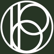 Bitcoin Park Logo